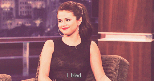 photo B556FA8E-F7F6-4694-93DD-ABF17FB0C61C_zps2bm9lcyn.gif