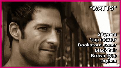  photo PC2 H BS by sb_zps5cnpjnh6.gif