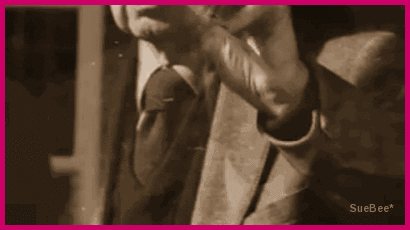  photo PC2 revend xB by sb_zpsvv2ypmls.gif