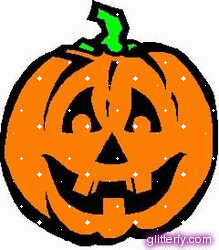 Halloween_Pumpkin2