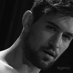 lip suck mutha fucker