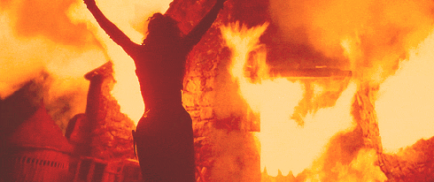 Hagrid-s-Hut-on-fire-harry-potter-28284088-500-210