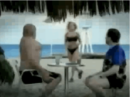 Hosted by imgur.com