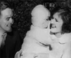 zelda-scott-laughing