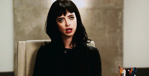 photo anigif_enhanced-buzz-23939-1366672687-1_zps2e79ad97.gif