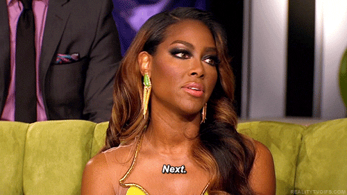  photo tumblr_mmfn14zgJZ1ql5yr7o1_500_zpsede8de8b.gif