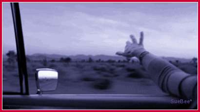  photo Invite3 story xB by sb_zpsonaz8mvj.gif