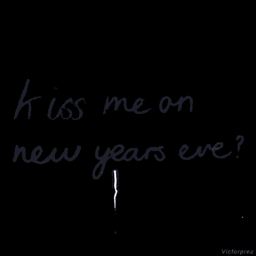  photo tumblr_mfvd6yj6151r4ahdfo1_500_zpsomydlptq.gif