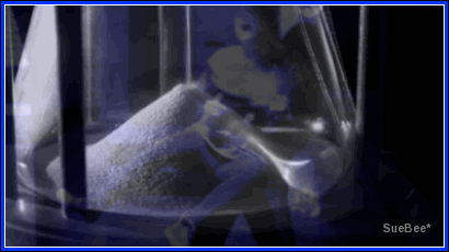 photo sm5 story xB by sb_zpsqsriwf4l.gif