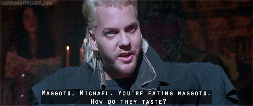 Commercial Photography