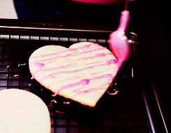  photo tumblr_mi0t5kNUjw1rxgaoqo4_250_zpsfju5w4cg.gif