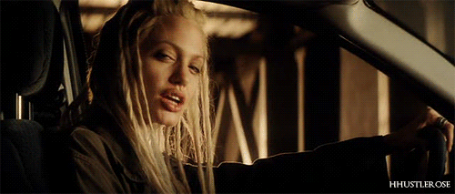  photo kiss_zpszihxfpdw.gif