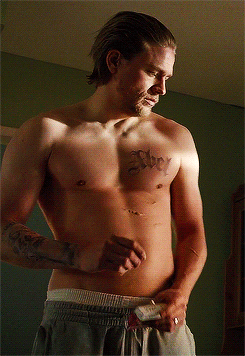 Commercial Photography