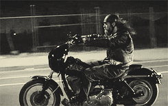 Commercial Photography