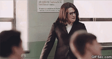 photo unnamed 65_zpsc3f1vzm4.gif
