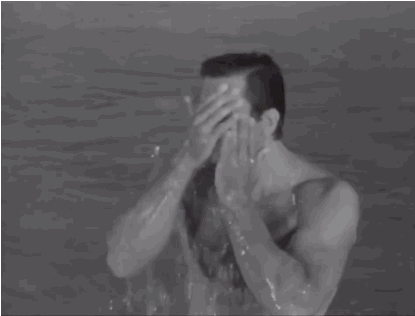 Commercial Photography