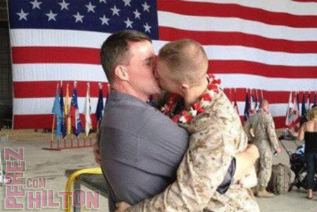gay-military-reunion-heartwarming-gif-wm