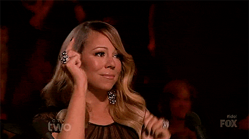 Image and video hosting by TinyPic