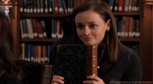 photo Ww44Klc.gif