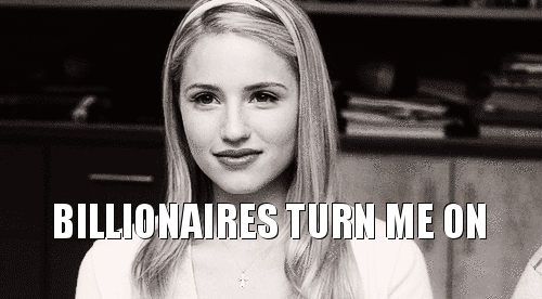  photo ezgif.com-add-text_zpspugv8xt9.gif