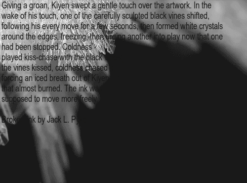  photo oie_6dQ4eRcidI84_zpshboqkyjk.gif