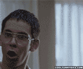 photo Im-So-Happy-Crazy-Gifs_zpsnl3wjce6.gif