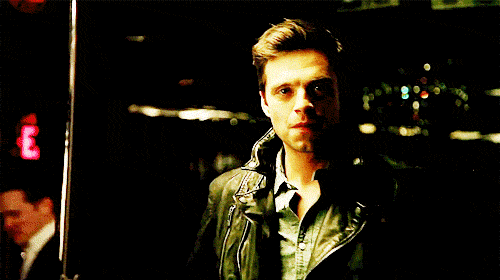  photo tumblr_ndrygmmLU91se1dyvo6_500_zpsloflmma4.gif