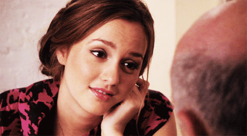 photo minka-drooling.gif
