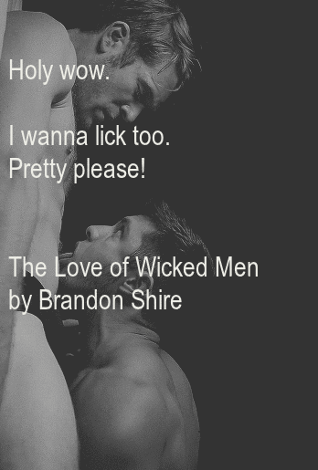  photo oie_qqcVQku8OFn6_zps9qkdixs8.gif