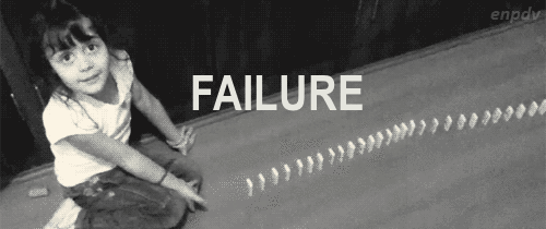  photo oie_E4tJ5r8lGgk8_zpshehd6ghg.gif