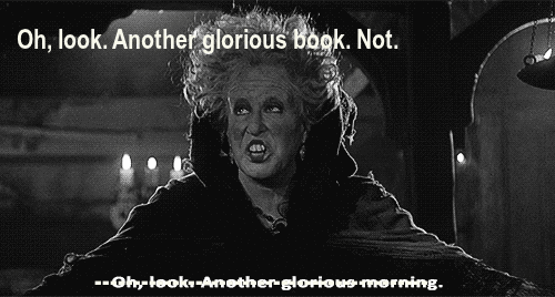  photo oie_795unJu8oMkI_zpstectc8s0.gif