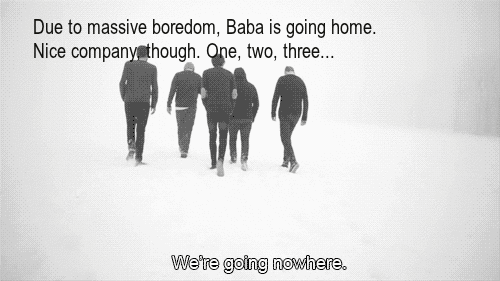  photo oie_SkzELl4qimp3_zpscz53huty.gif