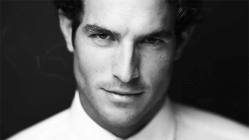  photo 837CF8F6-DC9D-4884-A534-DE8FD277B37B_zpszl6owd0x.gif