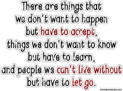 sad love photo: Sad Love Quotes Pictures Album II Sad_Love_Quotes_sad_love_quote_5.gif