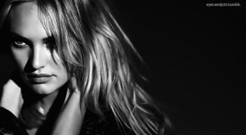  photo F36272A0-8BF1-430D-937C-D62B6D48907D_zpswwrx5ai1.gif