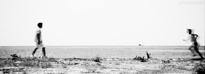 001ja1vCty6G2kGXfiH8bamp690_zps04dd8afc