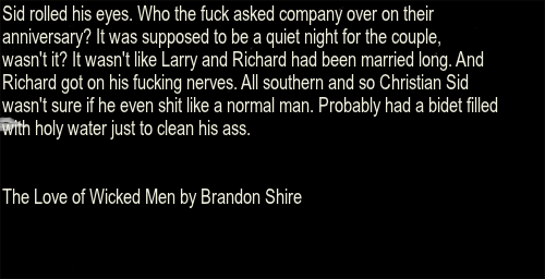  photo oie_rsHiqj5gGK9r_zps3nasslan.gif