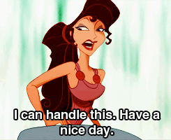  photo i cant handle this_zpssjvvhvzk.gif