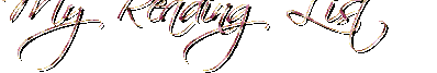 glittertextmaker.info