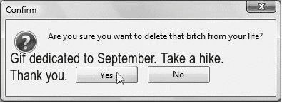  photo oie_LikDHT89cOYQ_zpsq360ivvr.gif