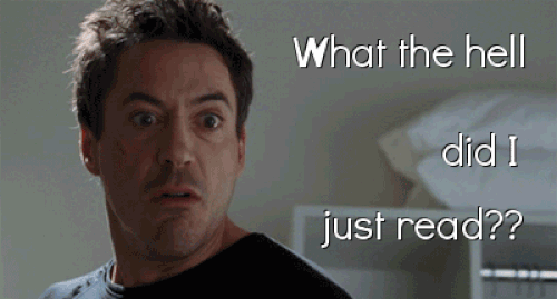  photo 11604646_zpsi1p1g6t1.gif