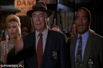  photo 8942941_zpsdaf1f8d8.gif