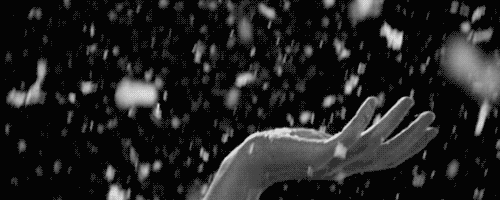  photo snowgif_zpsdr3gghgb.gif