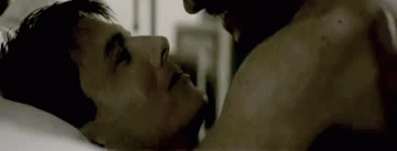 yoursideofthe bed gif