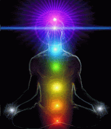 chakra