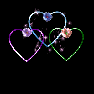graphics-hearts-321433