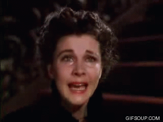 Image and video hosting by TinyPic