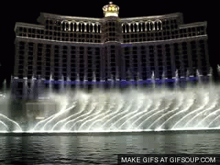  photo bellagio-fountains-o_zpsocbu7okv.gif