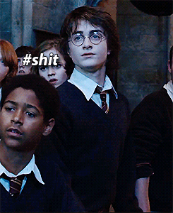  photo http3A2F2F38.media.tumblr.com2F1d7856972b2c61325b0ddfbcb4f1ac392Ftumblr_n5xtnt1h3u1rt75kgo2_250_zpszri1jwaf.gif