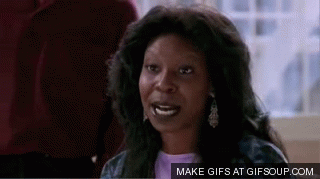 molly-you-in-danger-girl-o